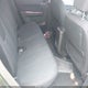 2GNFLCEK9D6296640 2013 Chevrolet Equinox Ls auction photo thumbnail 8