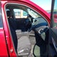 2GKALMEK1D6278906 2013 GMC Terrain Sle-1 auction photo thumbnail 5