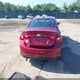 1G1ZD5ST3JF110404 2018 Chevrolet Malibu Lt auction photo thumbnail 16