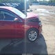 1G1ZD5ST3JF110404 2018 Chevrolet Malibu Lt auction photo thumbnail 6