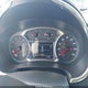 1G1ZD5ST3JF110404 2018 Chevrolet Malibu Lt auction photo thumbnail 7