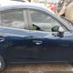 JM1BM1U76G1289173 2016 Mazda Mazda3 I Sport auction photo thumbnail 13