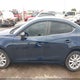 JM1BM1U76G1289173 2016 Mazda Mazda3 I Sport auction photo thumbnail 14