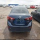 JM1BM1U76G1289173 2016 Mazda Mazda3 I Sport auction photo thumbnail 16
