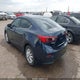 JM1BM1U76G1289173 2016 Mazda Mazda3 I Sport auction photo thumbnail 3