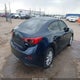 JM1BM1U76G1289173 2016 Mazda Mazda3 I Sport auction photo thumbnail 4