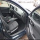 JM1BM1U76G1289173 2016 Mazda Mazda3 I Sport auction photo thumbnail 5
