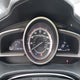 JM1BM1U76G1289173 2016 Mazda Mazda3 I Sport auction photo thumbnail 7