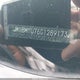 JM1BM1U76G1289173 2016 Mazda Mazda3 I Sport auction photo thumbnail 9