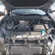 1V2BE2CA7NC211503 2022 Volkswagen Atlas Cross Sport 3.6L V6 Sel auction photo thumbnail 10