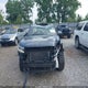 1V2BE2CA7NC211503 2022 Volkswagen Atlas Cross Sport 3.6L V6 Sel auction photo thumbnail 13
