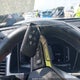 1V2BE2CA7NC211503 2022 Volkswagen Atlas Cross Sport 3.6L V6 Sel auction photo thumbnail 11