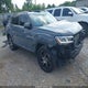 1V2BE2CA7NC211503 2022 Volkswagen Atlas Cross Sport 3.6L V6 Sel auction photo thumbnail 1