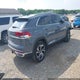 1V2BE2CA7NC211503 2022 Volkswagen Atlas Cross Sport 3.6L V6 Sel auction photo thumbnail 4