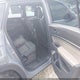 1V2BE2CA7NC211503 2022 Volkswagen Atlas Cross Sport 3.6L V6 Sel auction photo thumbnail 8