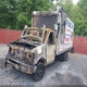1FDWE3FL2DDA71533 2013 Ford E-350 Cutaway auction photo thumbnail 2
