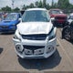 1FMCU0JX2EUA78790 2014 Ford Escape Titanium auction photo thumbnail 12