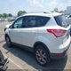 1FMCU0JX2EUA78790 2014 Ford Escape Titanium auction photo thumbnail 14