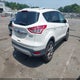 1FMCU0JX2EUA78790 2014 Ford Escape Titanium auction photo thumbnail 4