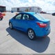 1FADP3F26EL196920 2014 Ford Focus Se auction photo thumbnail 3