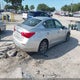 JN1EV7APXHM738391 2017 Infiniti Q50 3.0T Premium auction photo thumbnail 4