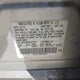JN1EV7APXHM738391 2017 Infiniti Q50 3.0T Premium auction photo thumbnail 9