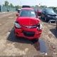 KMHDB8AE5BU088426 2011 Hyundai Elantra Touring Gls auction photo thumbnail 12