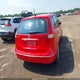 KMHDB8AE5BU088426 2011 Hyundai Elantra Touring Gls auction photo thumbnail 16