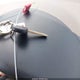 KMHDB8AE5BU088426 2011 Hyundai Elantra Touring Gls auction photo thumbnail 11