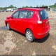 KMHDB8AE5BU088426 2011 Hyundai Elantra Touring Gls auction photo thumbnail 3