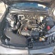 4S4BSANC0K3215824 2019 Subaru Outback 2.5I Limited auction photo thumbnail 10