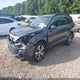 4S4BSANC0K3215824 2019 Subaru Outback 2.5I Limited auction photo thumbnail 2