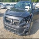 4S4BSANC0K3215824 2019 Subaru Outback 2.5I Limited auction photo thumbnail 6