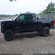 1GC1KVEG0GF212132 2016 Chevrolet Silverado 2500Hd Lt auction photo thumbnail 15
