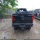 1GC1KVEG0GF212132 2016 Chevrolet Silverado 2500Hd Lt auction photo thumbnail 17
