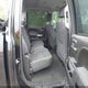 1GC1KVEG0GF212132 2016 Chevrolet Silverado 2500Hd Lt auction photo thumbnail 8