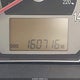 KNAFG526177078595 2007 Kia Rondo Lx V6 auction photo thumbnail 15