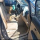 KNAFG526177078595 2007 Kia Rondo Lx V6 auction photo thumbnail 5