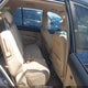 KNAFG526177078595 2007 Kia Rondo Lx V6 auction photo thumbnail 8