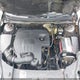1G1ZC5EU2BF294257 2011 Chevrolet Malibu 1Lt auction photo thumbnail 10