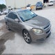 1G1ZC5EU2BF294257 2011 Chevrolet Malibu 1Lt auction photo thumbnail 1