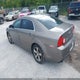 1G1ZC5EU2BF294257 2011 Chevrolet Malibu 1Lt auction photo thumbnail 3