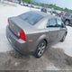 1G1ZC5EU2BF294257 2011 Chevrolet Malibu 1Lt auction photo thumbnail 4