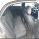 1G1ZC5EU2BF294257 2011 Chevrolet Malibu 1Lt auction photo thumbnail 8