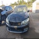 1HGCR2F83DA096977 2013 Honda Accord Ex-L auction photo thumbnail 12