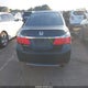 1HGCR2F83DA096977 2013 Honda Accord Ex-L auction photo thumbnail 16