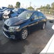 1HGCR2F83DA096977 2013 Honda Accord Ex-L auction photo thumbnail 2