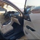 1HGCR2F83DA096977 2013 Honda Accord Ex-L auction photo thumbnail 5