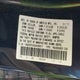 1HGCR2F83DA096977 2013 Honda Accord Ex-L auction photo thumbnail 9
