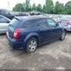 2D4FV48V15H555242 2005 Dodge Magnum auction photo thumbnail 4